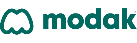Promerica logo