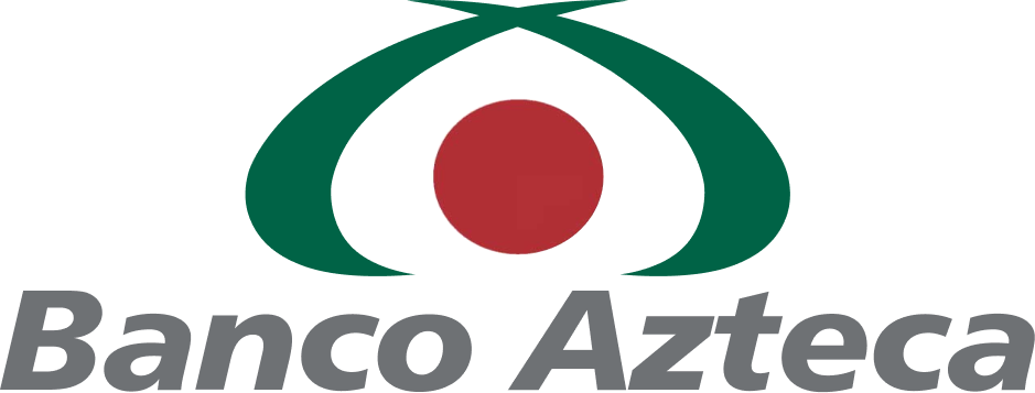 Banco Azteca