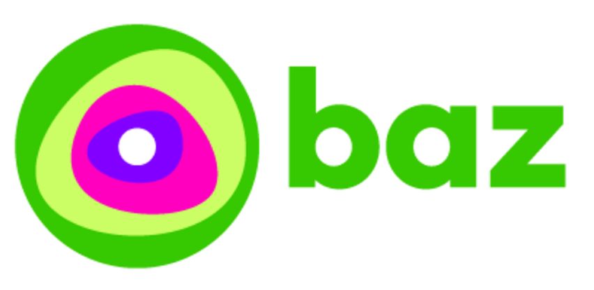BAZ