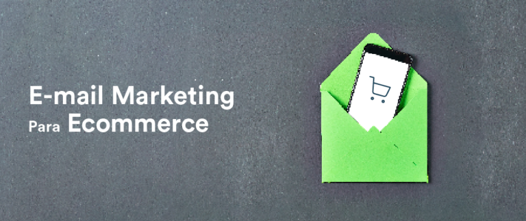 Email marketing para Ecommerce: 10 estrategias para impulsar las ventas