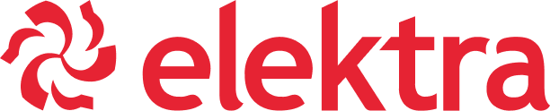 Elektra