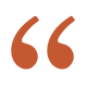 quote-icon