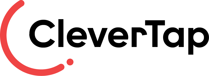 CleverTap
