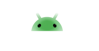 iOS