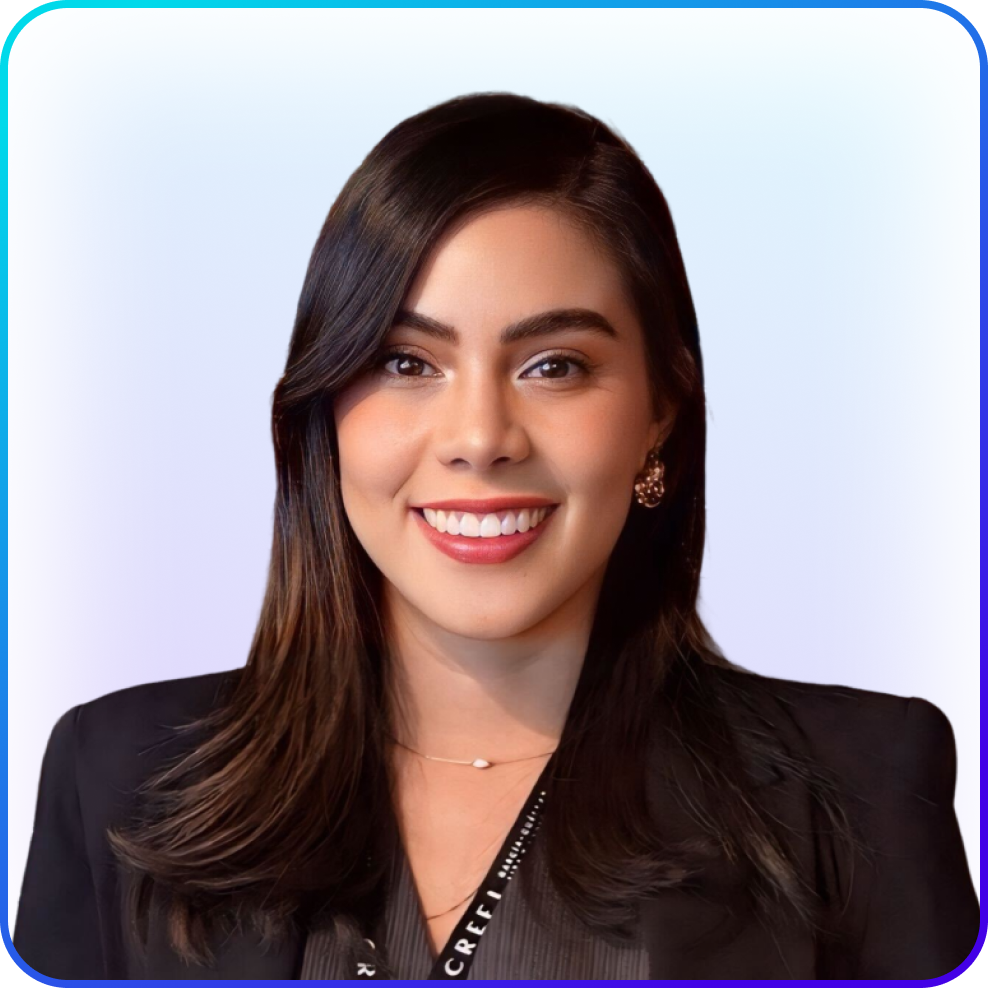 Mariana González
