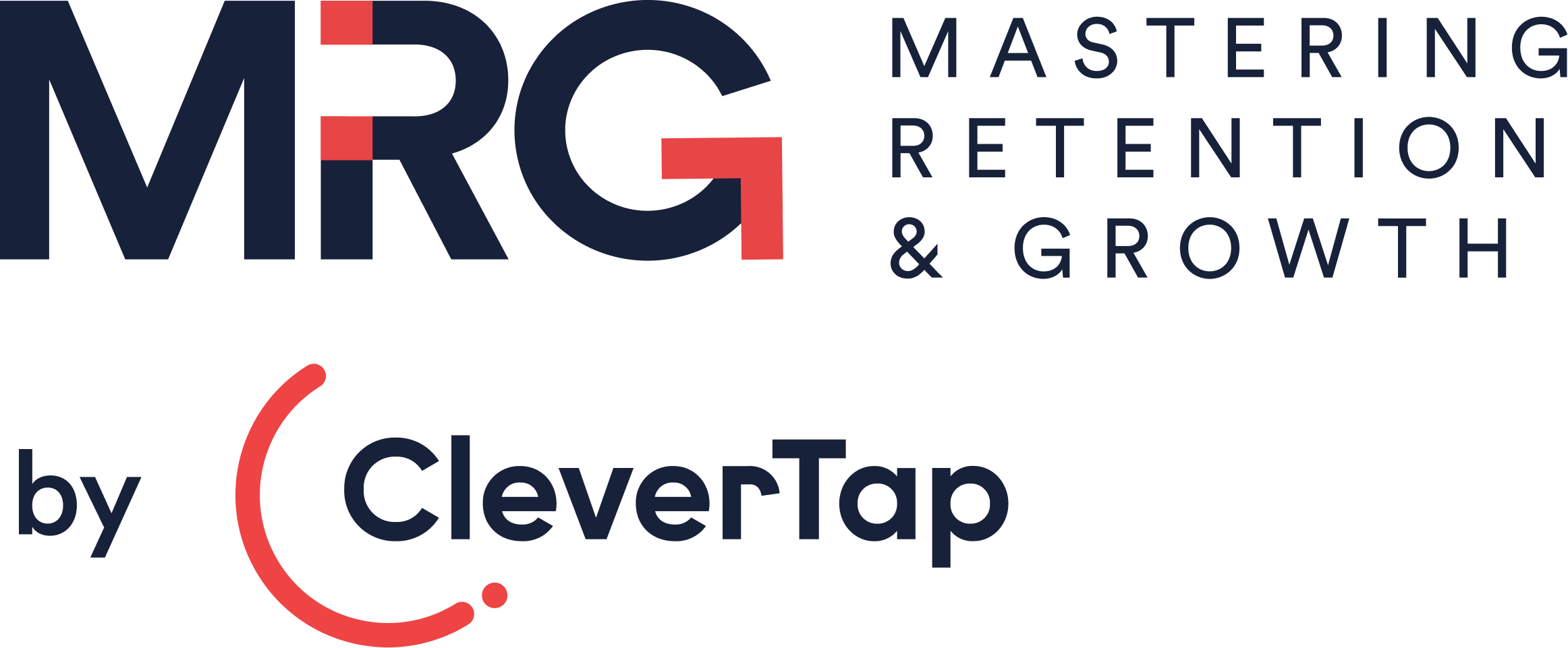 MRG Mastering Retention & Growth – CleverTap