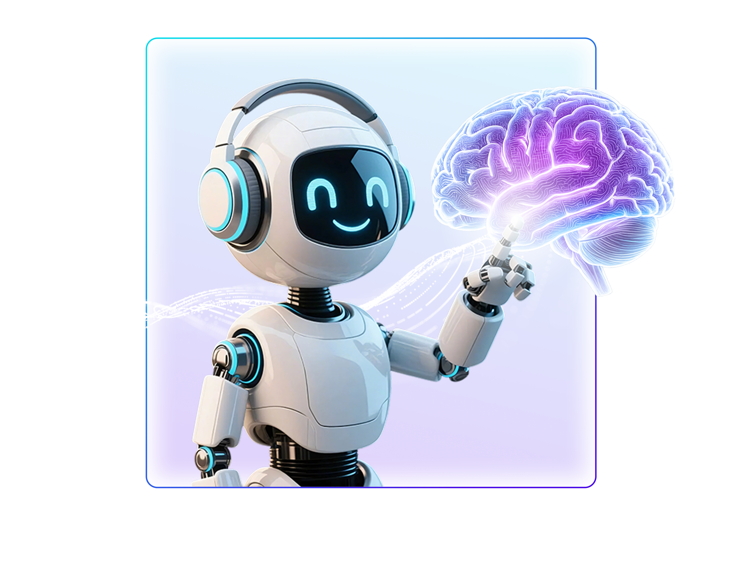 CleverTap AI assistant
