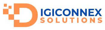 Digiconnex Solutions Joint Stock Company