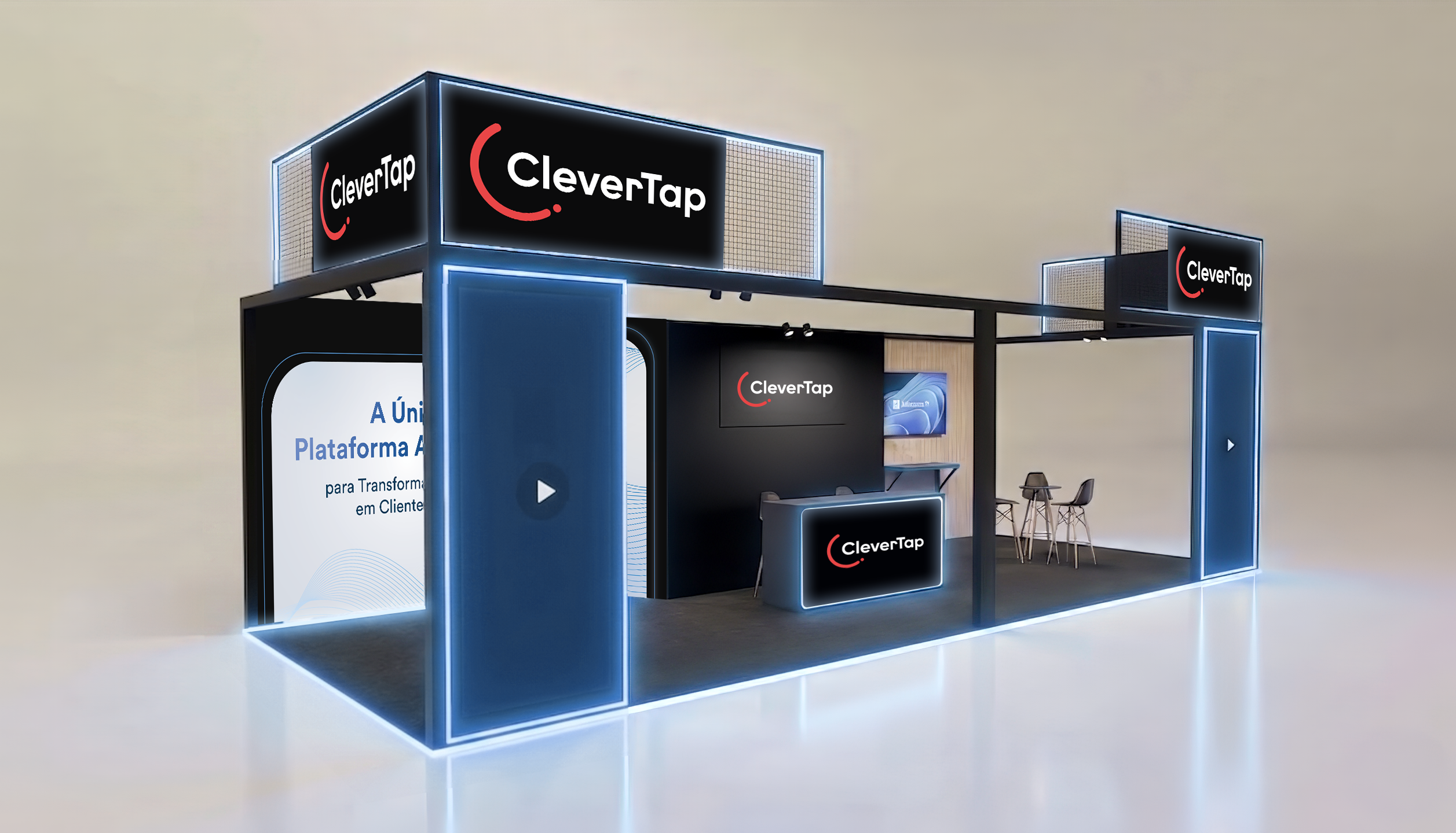 stand_forum_ecomm_brasil