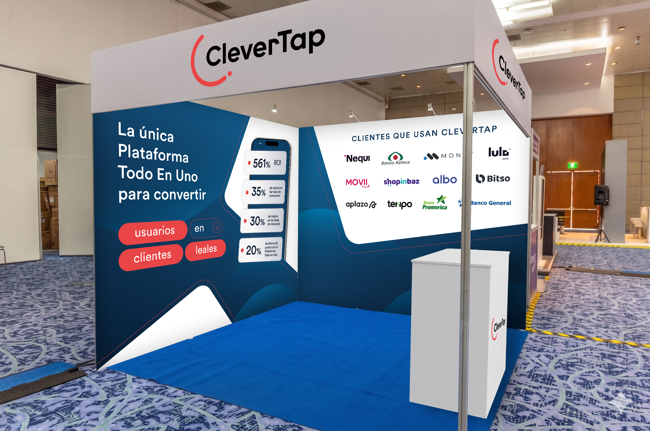 stand_paytech