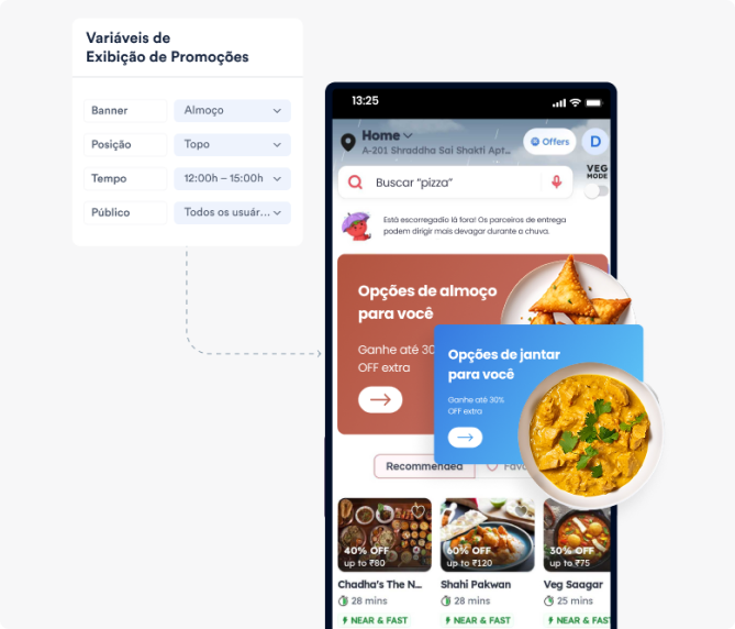 In-App Messages