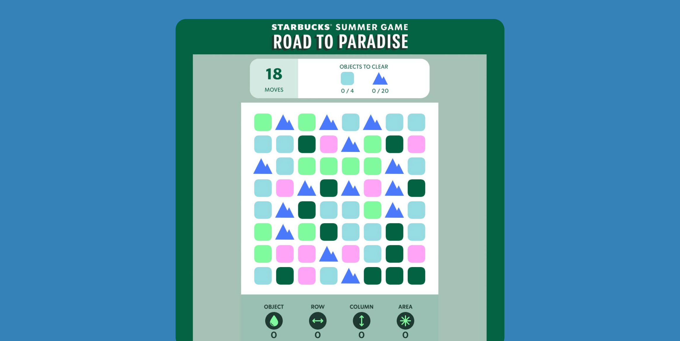 Gamification and Loyalty Mechanics by Starbucks - Digital Customer Engagement Strategy Example