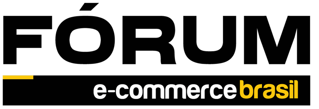 forum_ecomm_br-logo