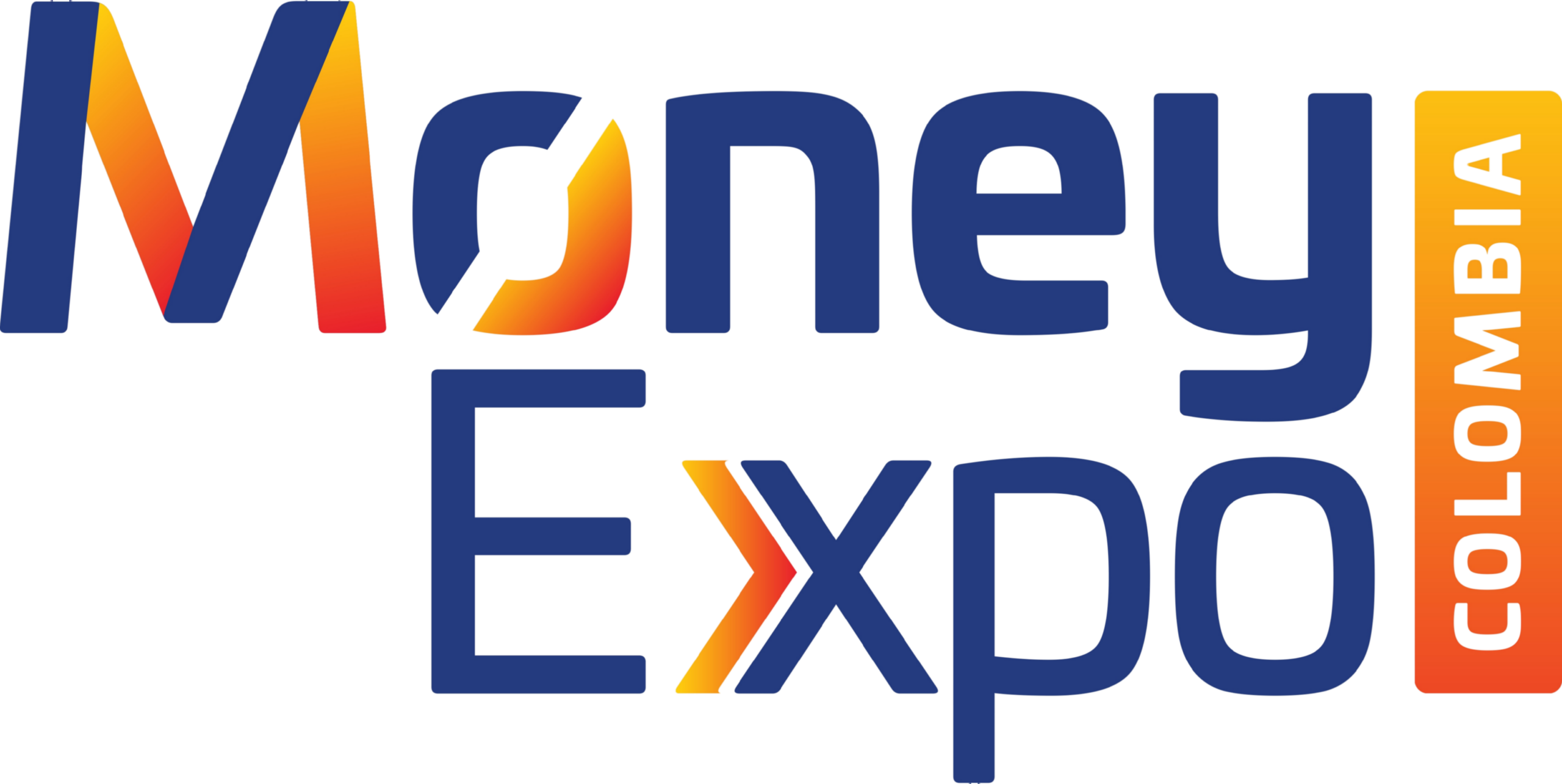 MoneyExpo2026