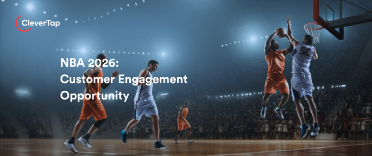 NBA 2026 Marketing Strategies: How Brands Can Drive Real-Time Fan Engagement