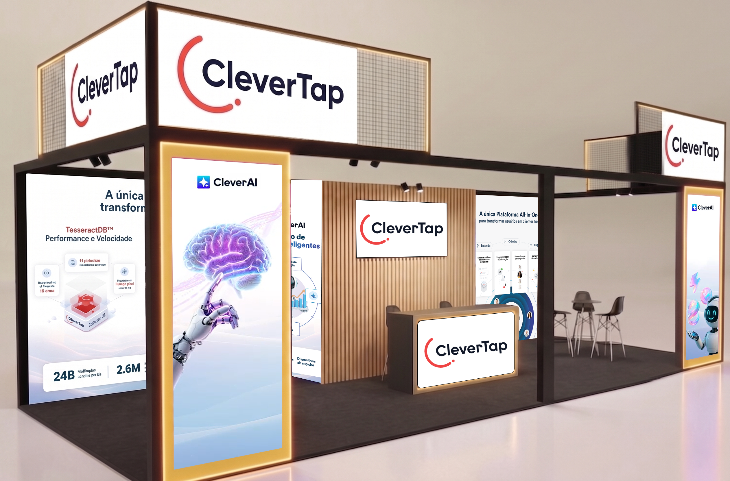 stand_forum_ecomm_brasil