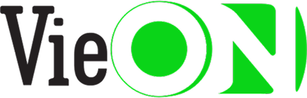 Libas logo