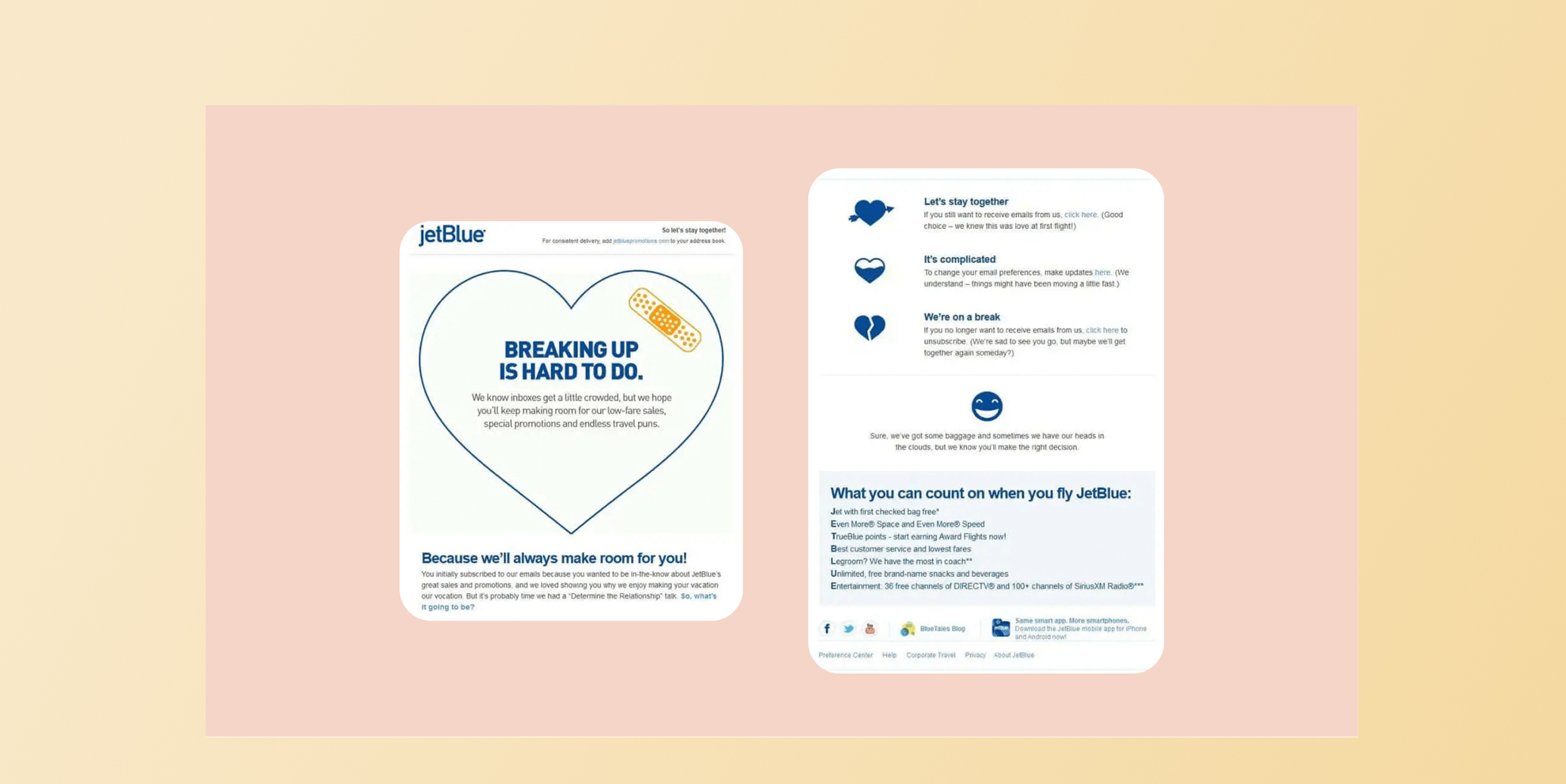Win-Back Campaigns with Dynamic Incentives: Real-World Customer Engagement Example