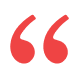 quote-icon