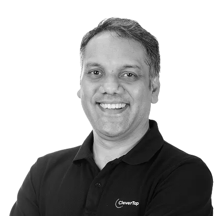 Anand Jain