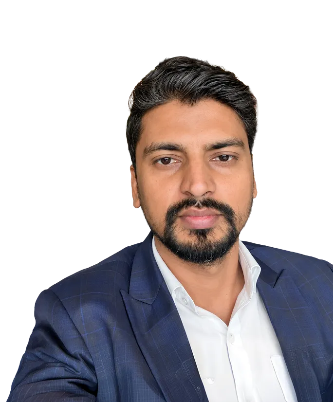 Rajan Sood