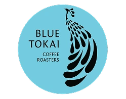 Blue Tokai