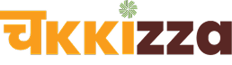 Chkkizza