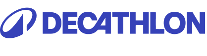Decathlon