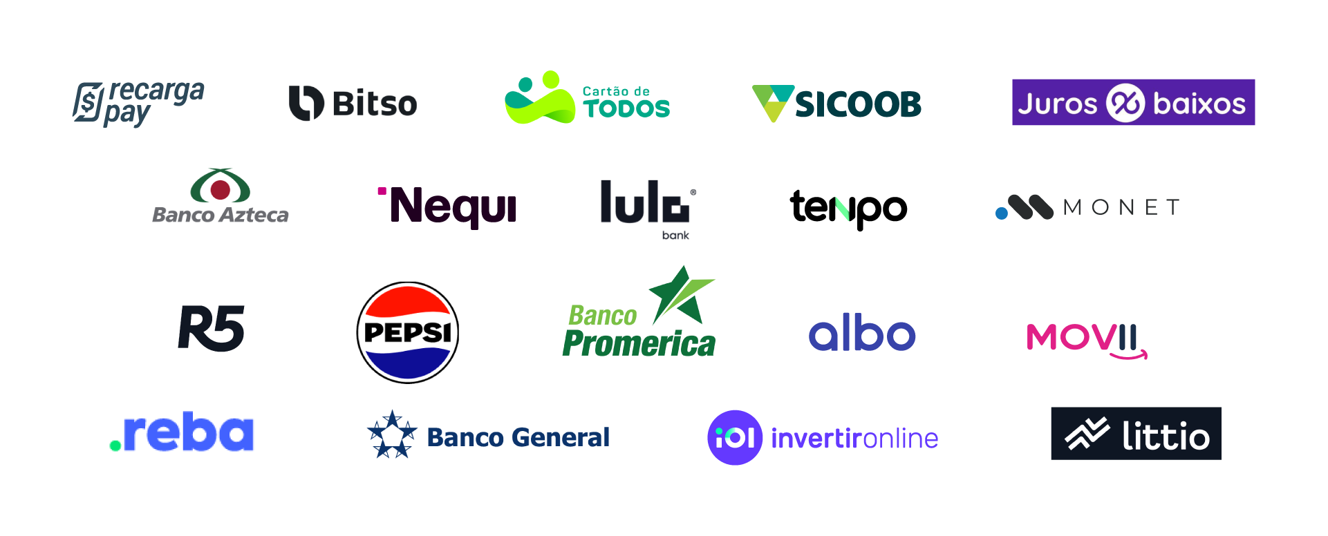 logos_f_forum_ecomm_brasil