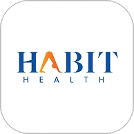 Habit Health