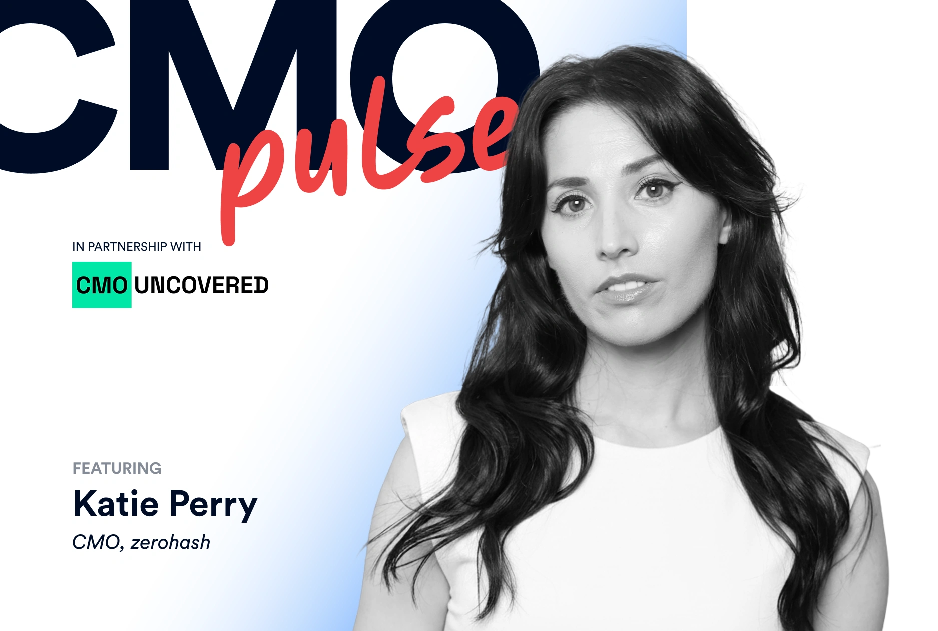 CMO Pulse