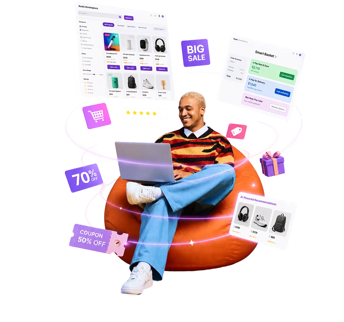 Feature Image