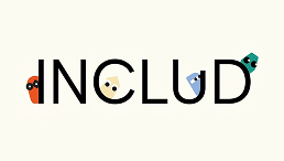 Includ