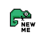 New Me