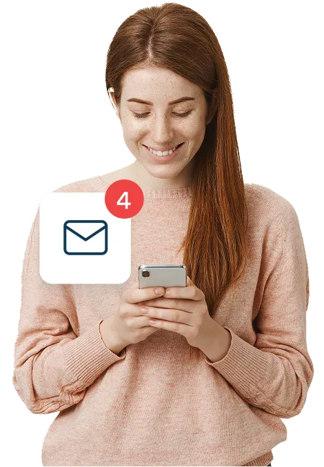 Ready to Elevate Your WhatsApp Marketing and Strengthen Your Omnichannel Strategy?