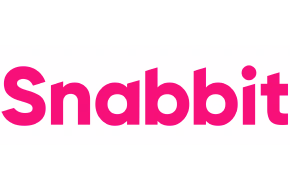 Snabbit