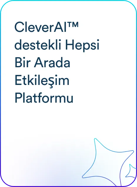 Stat 2