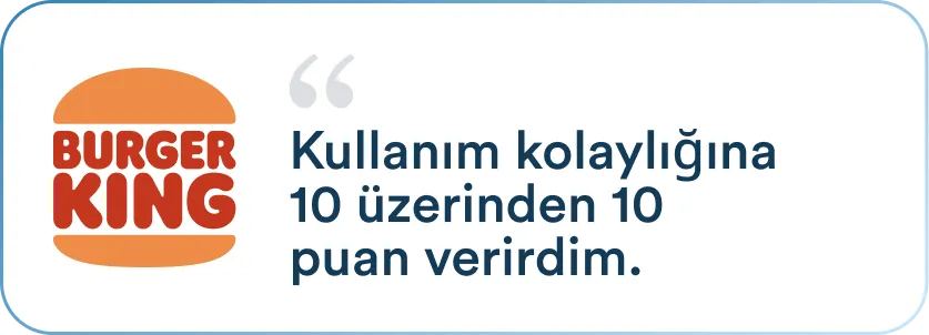 Stat 4