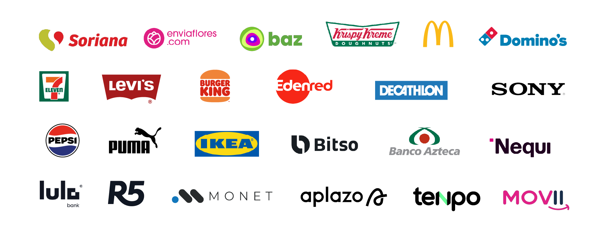 logos_f_ecom_argentina_2026