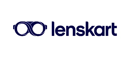 lenskart