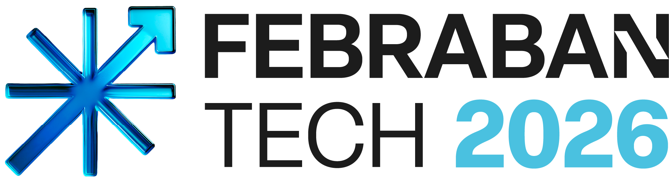 forum_ecomm_br-logo