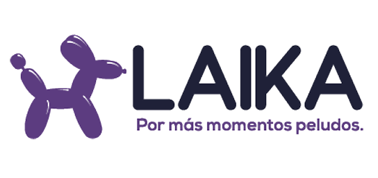Laika