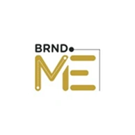 Brand Me