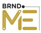 mensa