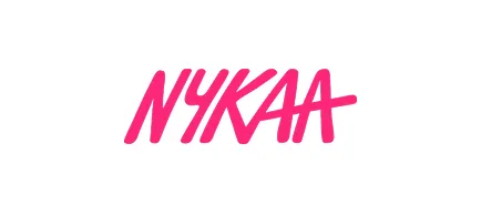 nykaa