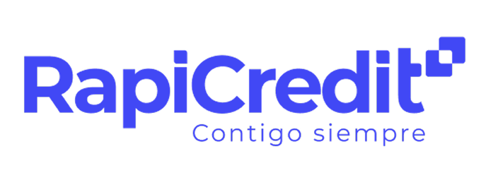 RapiCredit