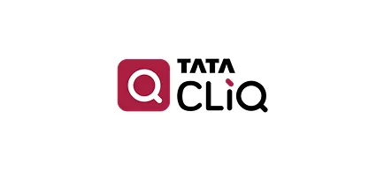 Tata