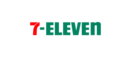 Sony LIV logo