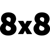 Exotel