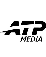 ATP Media